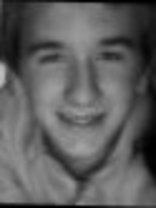 Person who looks like Haley Joel Osment