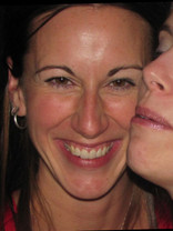 Person who looks like Wayne Gretzky