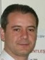 Person who looks like Matthew Broderick