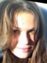 Person who looks like Izabella Scorupco