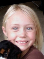 Person who looks like Dakota Fanning