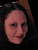 Person who looks like Camryn Manheim