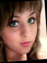 Person who looks like Katy Perry