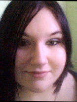 Person who looks like Amy Lee