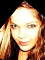 Person who looks like Marg Helgenberger