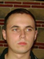 Person who looks like Casey Affleck