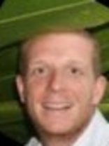 Person who looks like Henry Winkler