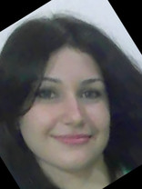 Person who looks like Sharon Lawrence