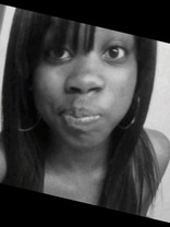 Person who looks like Chris Rock