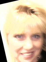 Person who looks like Shelley Long