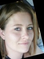 Person who looks like Meg Ryan