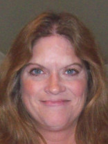 Person who looks like Kathy Ireland