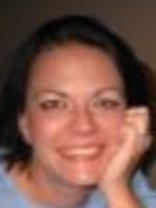 Person who looks like Stockard Channing