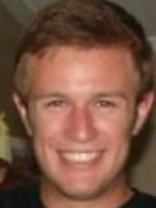 Person who looks like James Van Der Beek