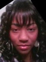 Person who looks like Michelle Williams