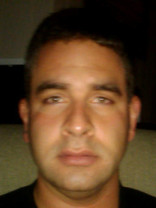 Person who looks like Jason Patric