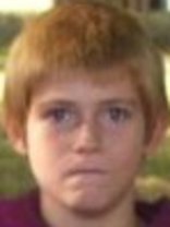 Person who looks like Derek Richardson