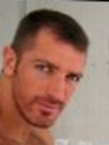 Person who looks like Esai Morales