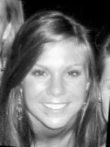 Person who looks like Eva LaRue