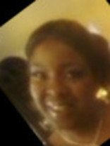 Person who looks like Oprah Winfrey