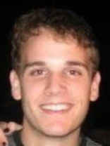 Person who looks like Shawn Pyfrom