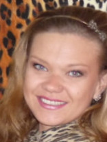 Person who looks like Missi Pyle