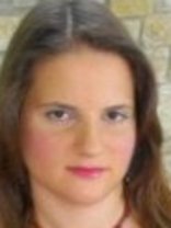 Person who looks like Jennifer Jason Leigh