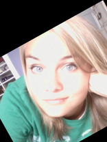 Person who looks like Annasophia Robb