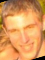 Person who looks like Josh Meyers