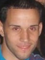 Person who looks like Peter Berg