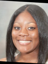 Person who looks like Regina Hall