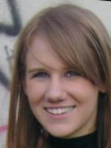 Person who looks like Stephanie March