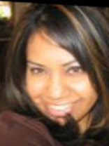 Person who looks like Traci Bingham