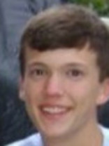 Person who looks like Matthew Lillard