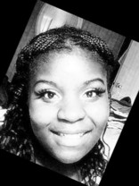 Person who looks like Judith Scott