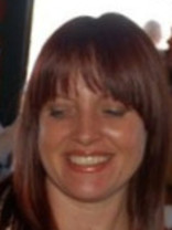 Person who looks like Cynthia Preston