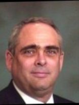 Person who looks like Brian Cox (Actor)