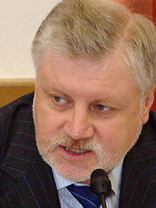 Person who looks like James Cameron