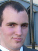 Person who looks like Quentin Tarantino