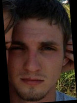 Person who looks like Gerard Butler