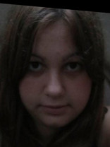 Person who looks like Anneliese van der Pol