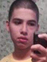 Person who looks like Bryan Singer