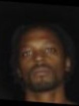 Person who looks like Snoop Dogg