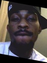 Person who looks like Snoop Dogg