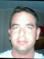 Person who looks like Tom Hanks