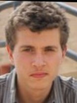 Person who looks like Thomas Jane