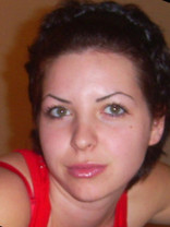 Person who looks like Kirsten Storms