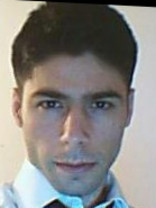 Person who looks like Dylan Walsh