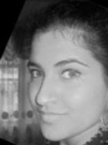 Person who looks like Katrina Kaif