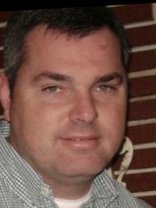 Person who looks like Patrick Warburton